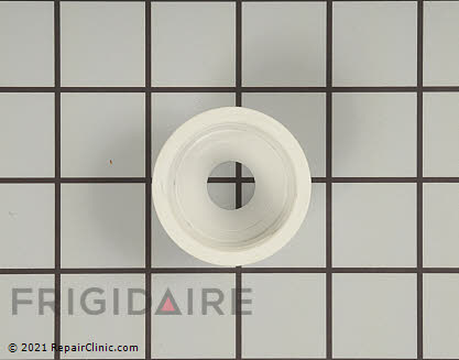 Nozzle 154606801 Alternate Product View