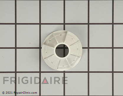 Nozzle 154606801 Alternate Product View