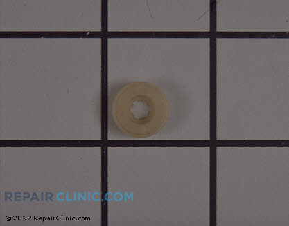 Bushing WH01X10735 Alternate Product View