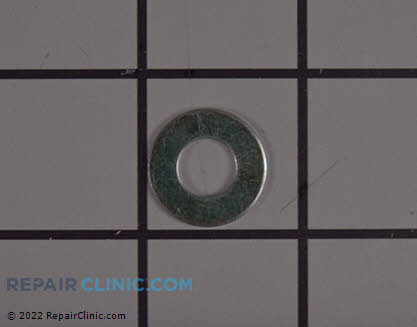 Washer 650017002 Alternate Product View