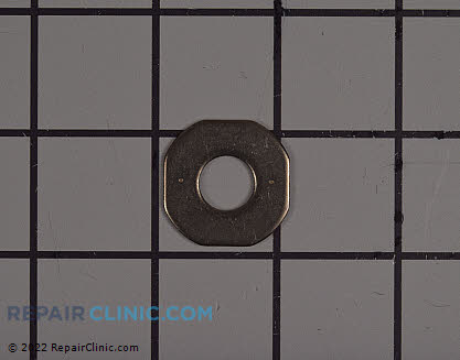 Washer WH02X10152 Alternate Product View