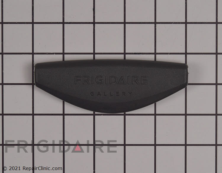5304506509 Dishrack Handle