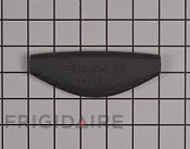 Handle - Part # 4456331 Mfg Part # 5304506509