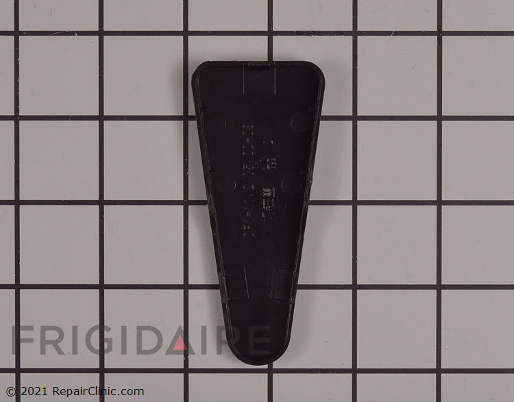 5304519030 Hinge Cover