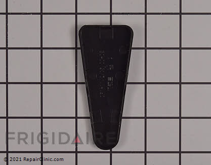 Hinge Cover 5304519030 Alternate Product View