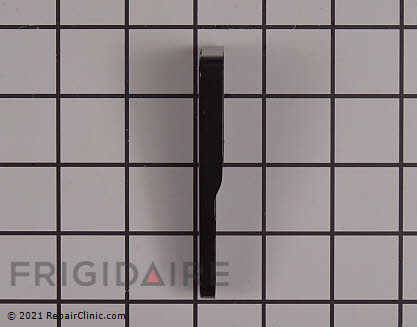 Hinge Cover 5304519030 Alternate Product View
