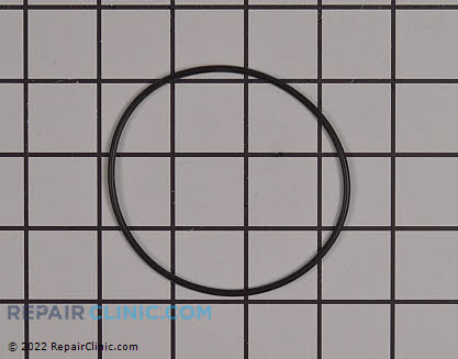 O-Ring 7013854YP Alternate Product View