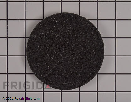 Seal 316302201 Alternate Product View