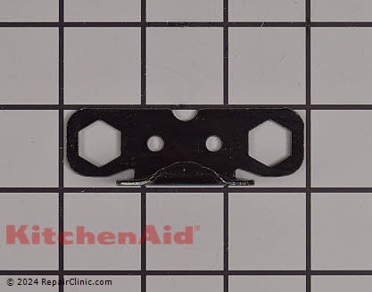 Door Stop 2200082B Alternate Product View