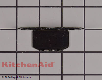 Door Stop 2200082B Alternate Product View