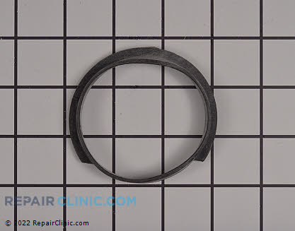 Gasket 132765200 Alternate Product View