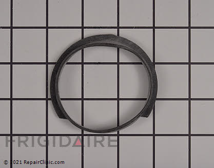 Gasket 132765200 Alternate Product View