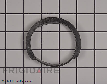 Gasket 132765200 Alternate Product View