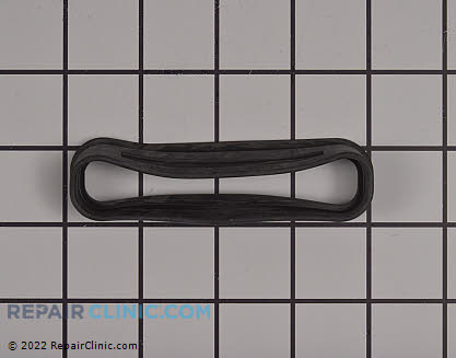 Gasket 2037456 Alternate Product View