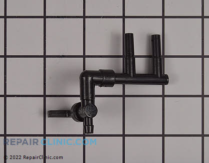 Water Supply Tube N018155 Alternate Product View