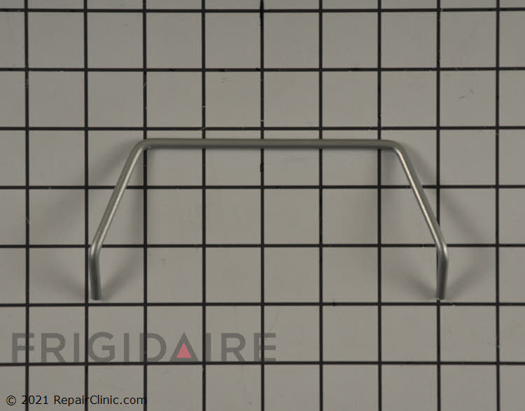 241752703 Door Shelf Bar