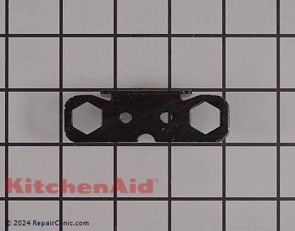 Door Stop 2200082B Alternate Product View