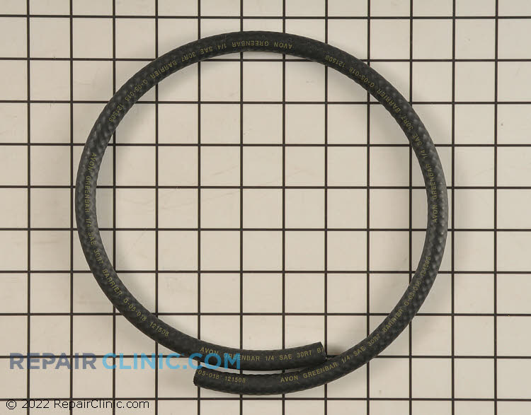 Fuel Line 751-10349-28 Alternate Product View