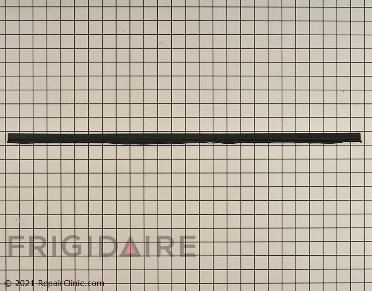 808470401 Side Trim Piece