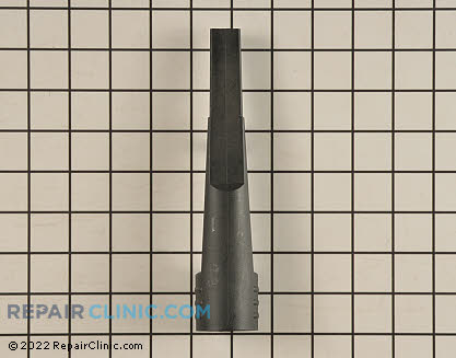 Vacuum Tool 581281-00 Alternate Product View