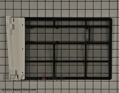 Air Filter 5304525576 Alternate Product View