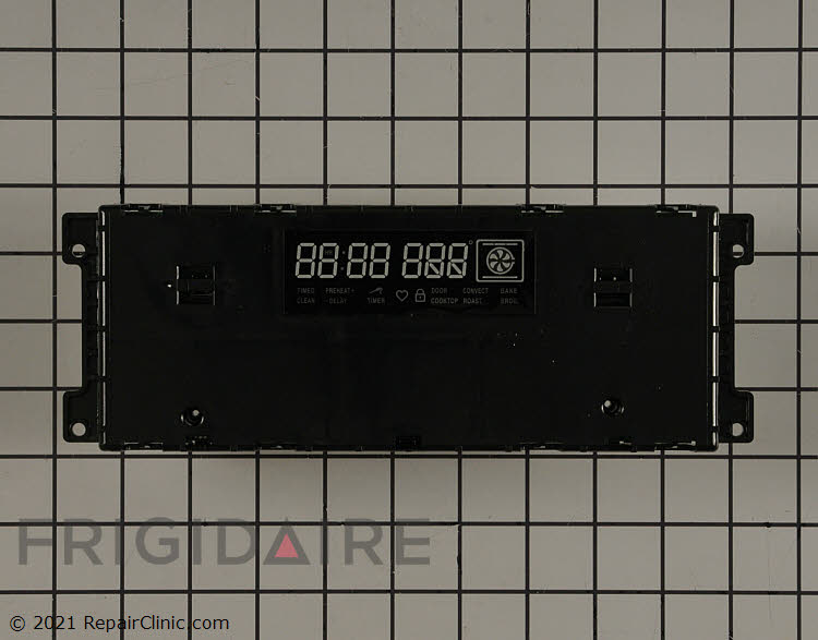 5304514065 Control Board