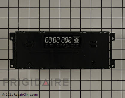 Control Board 5304514065 Alternate Product View
