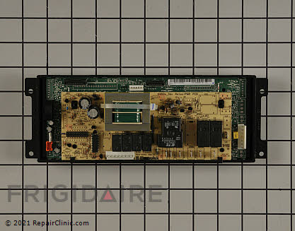 Control Board 5304514065 Alternate Product View