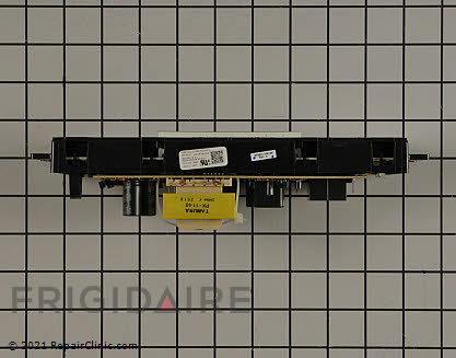 Control Board 5304514065 Alternate Product View