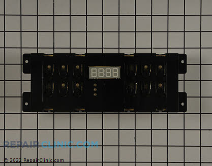 Control Board 5304521190 Alternate Product View