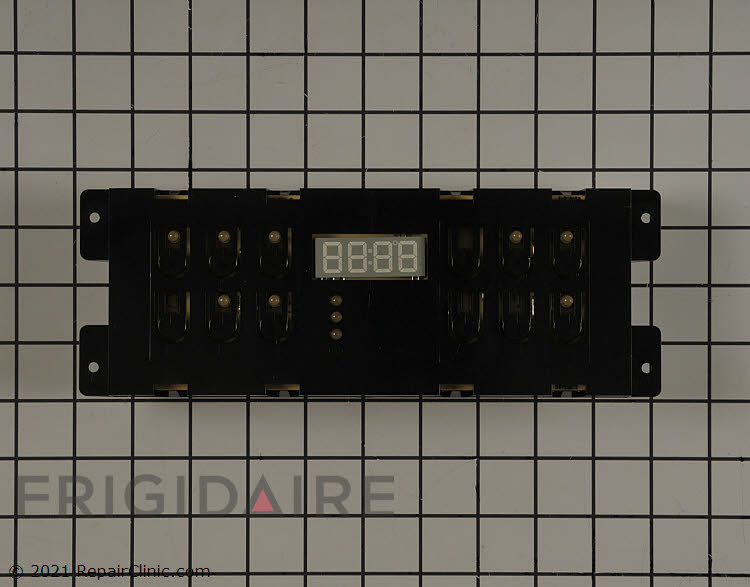 ふぁびページ OEM STOCK FACTORY KAWASAKI ZX14 DOUBLE SEAT 53066-0161 ZX-14