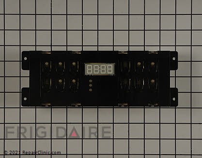 Control Board 5304521190 Alternate Product View