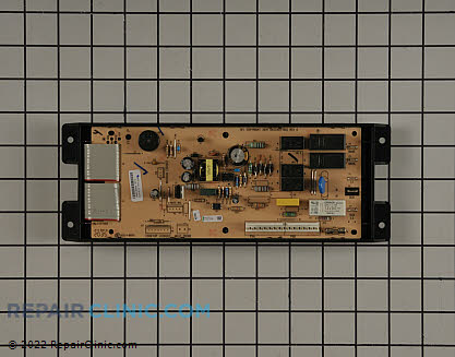 Control Board 5304521190 Alternate Product View