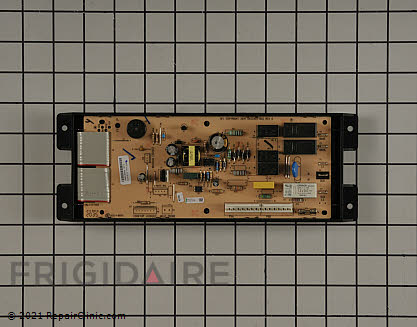 Control Board 5304521190 Alternate Product View