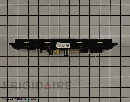 Control Board 5304521190 | Frigidaire Appliance Parts