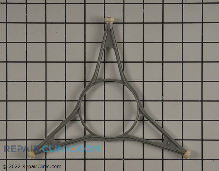 W11110134 Glass Tray Support