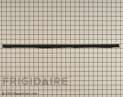 Side Trim Piece 808470401 Alternate Product View