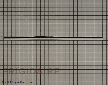 Side Trim Piece 808470401 Alternate Product View