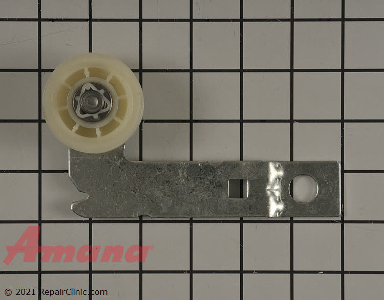 Idler Pulley W10837240 Amana Replacement Parts