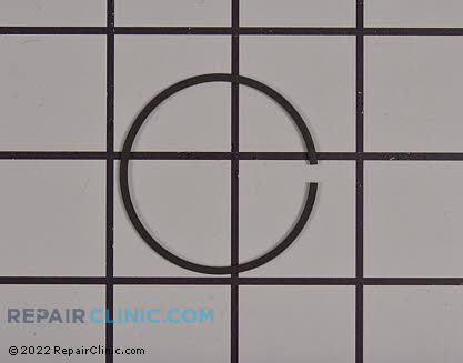 Piston Ring 579029701 Alternate Product View