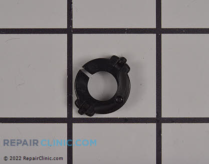 Air Filter Housing 91504-ZM3-003 Alternate Product View