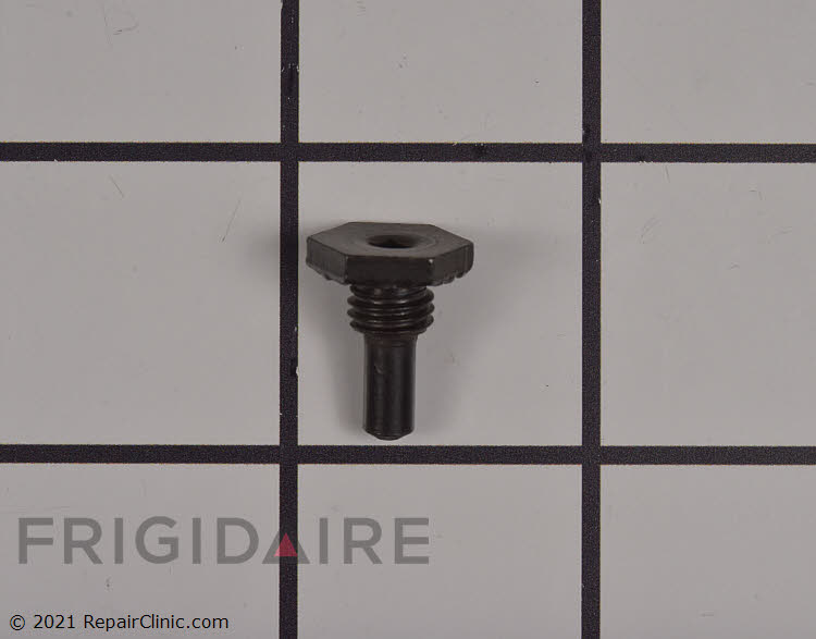 318074913 Frigidaire Hinge Pin