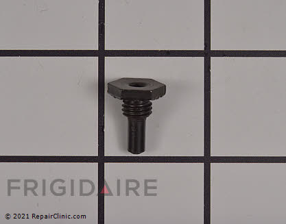 Hinge Pin 318074913 Alternate Product View