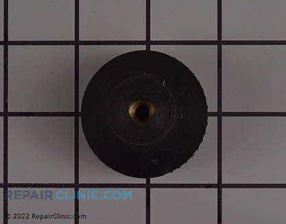 Knob 145439-04 Alternate Product View