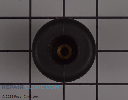 Knob 145439-04 Alternate Product View