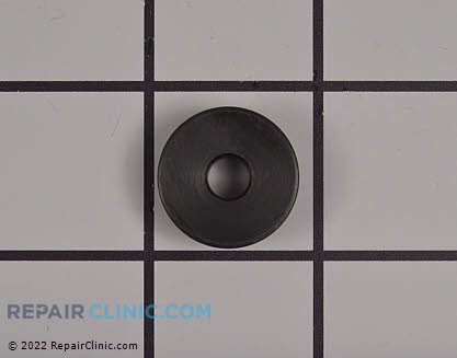 Spacer 286330-00 Alternate Product View