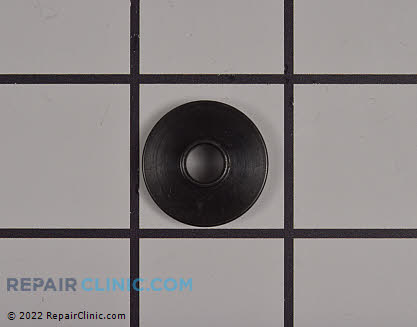 Spacer 286330-00 Alternate Product View