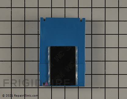 Spark Module 5304445999 Alternate Product View