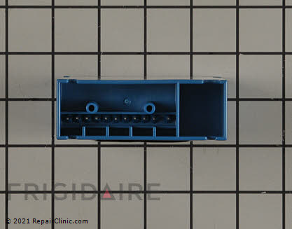 Spark Module 5304445999 Alternate Product View