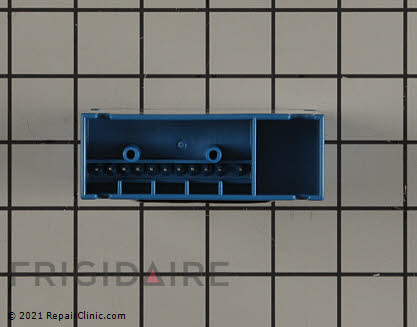 Spark Module 5304445999 Alternate Product View